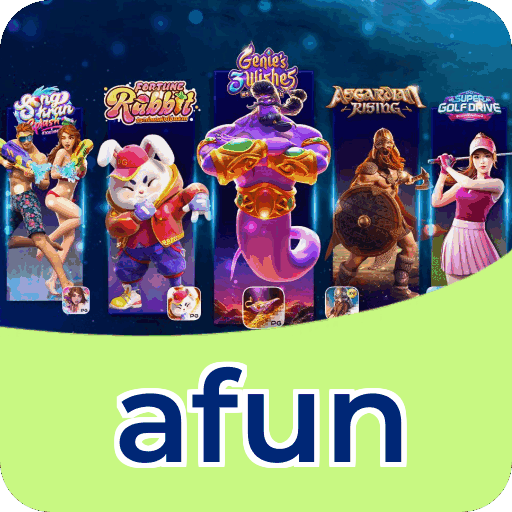 Gates of Olympus 1000