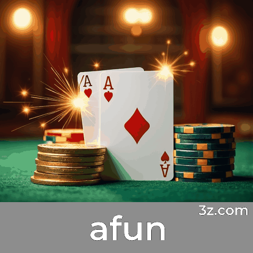Aumente Seus Lucros com o Aplicativo afun