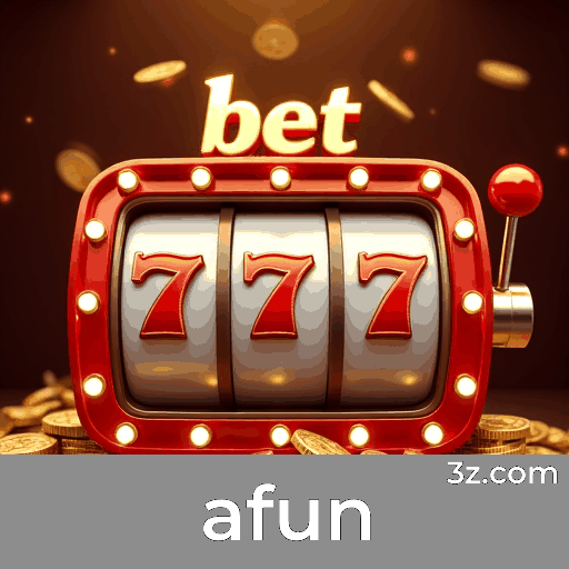 Desbloqueie Ofertas Surpreendentes com afun