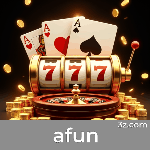 Estratégias de Jogo Data-Driven para Crash no afun