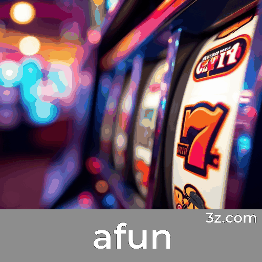 Revolução em jogos redefine apostas online com afun