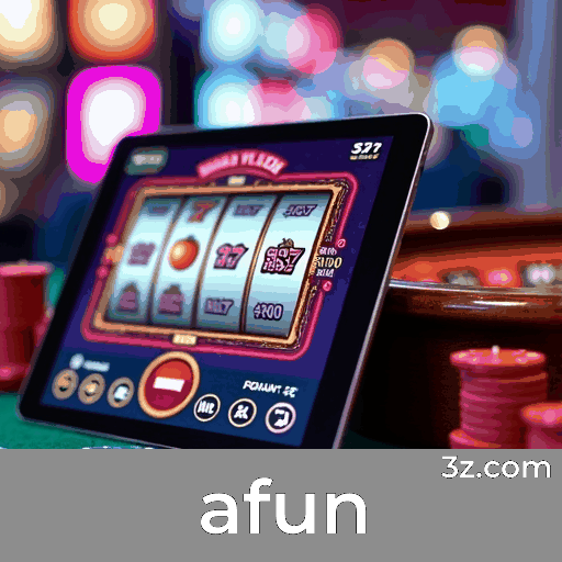 Desbloqueie Bônus Afun: Ofertas Incríveis Esperam por Você!