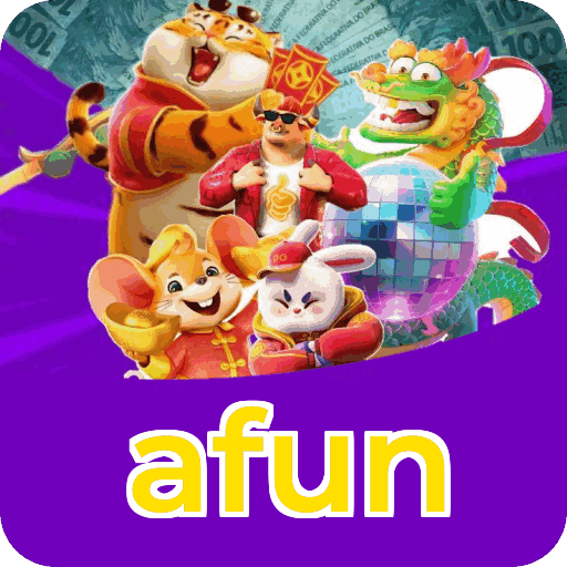 Crazy Time - Evolution Gaming