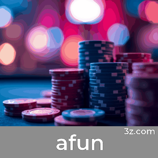 Estratégias de Jogo Data-Driven para Crash no afun
