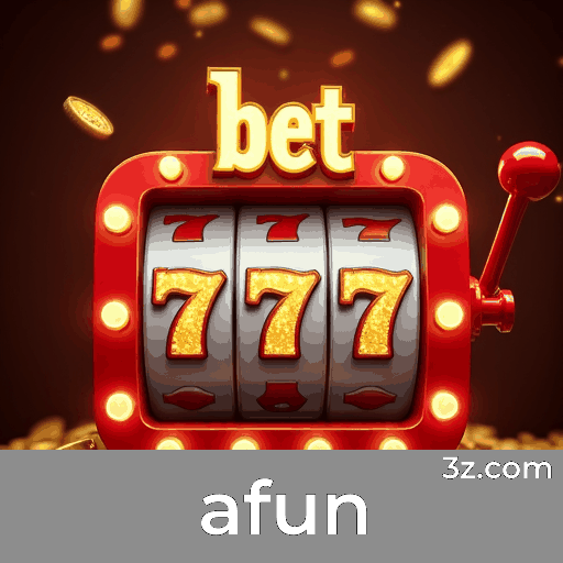 afun: Seu Cassino Online Seguro e Profissional