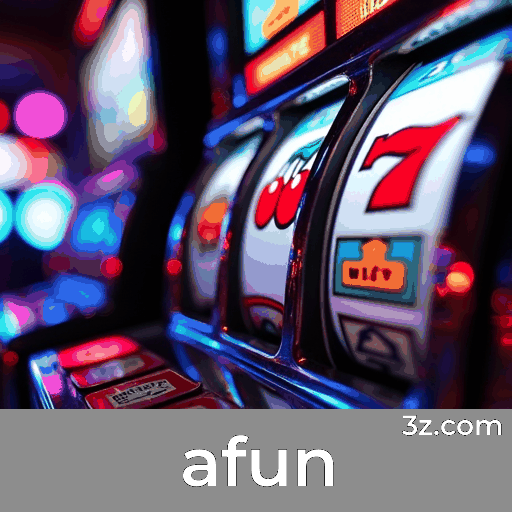 Desbloqueie Bônus Afun: Ofertas Incríveis Esperam por Você!
