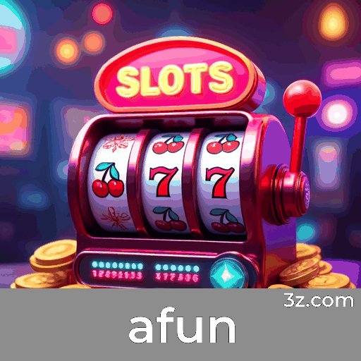 Estratégias de Jogo Data-Driven para Crash no afun