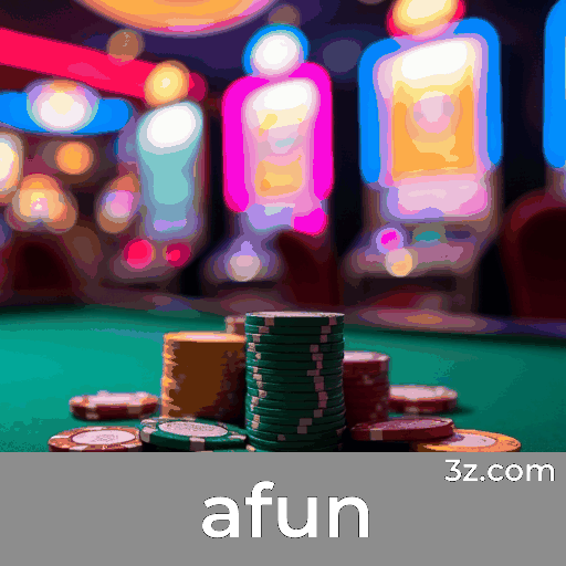 Estratégias de Jogo Data-Driven para Crash no afun