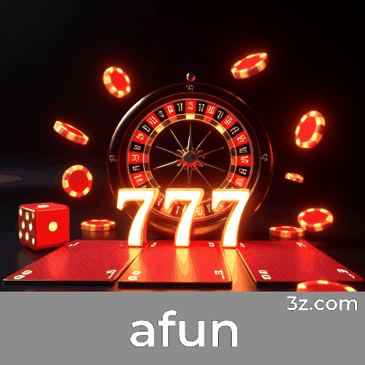 Revolução em jogos redefine apostas online com afun