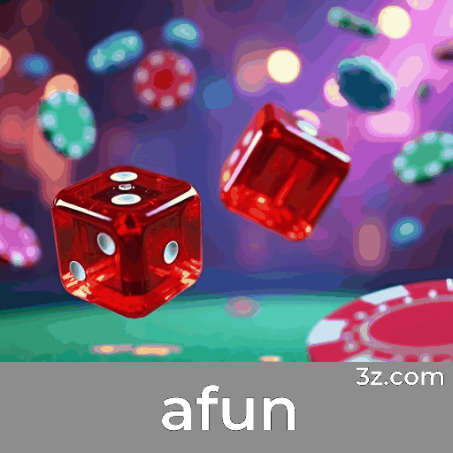 Aumente Seus Lucros com o Aplicativo afun
