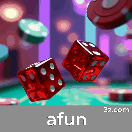 Estratégias de Jogo Data-Driven para Crash no afun