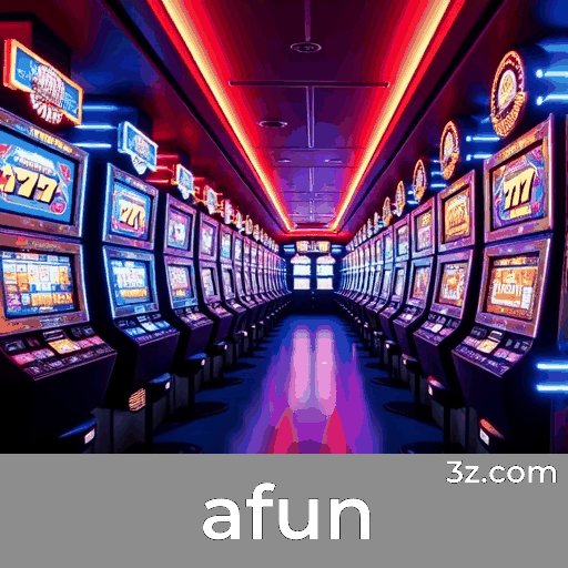 Aumente Seus Lucros com o Aplicativo afun