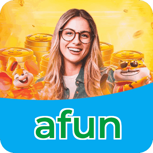 Sweet Bonanza - Pragmatic Play