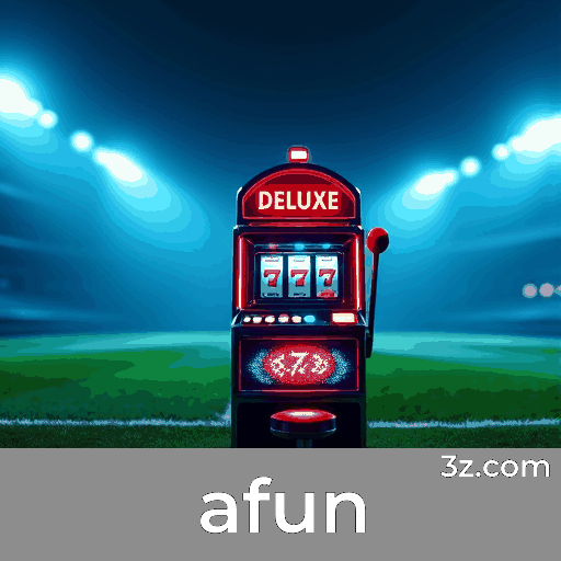 Desbloqueie Bônus Afun: Ofertas Incríveis Esperam por Você!