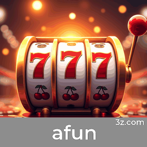 Estratégias de Apostas Esportivas: Melhore Seus Resultados com afun