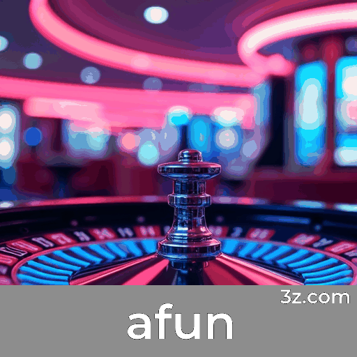 Mergulhe na Atmosfera Envolvente e Autêntica do Cassino afun