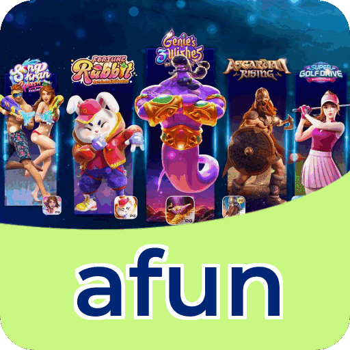 Fortune Ox - PG Soft