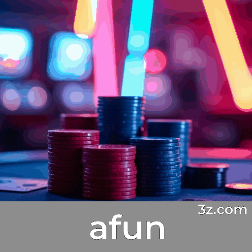Estratégias de Apostas Esportivas: Melhore Seus Resultados com afun