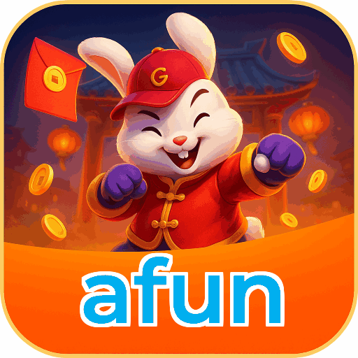 afun