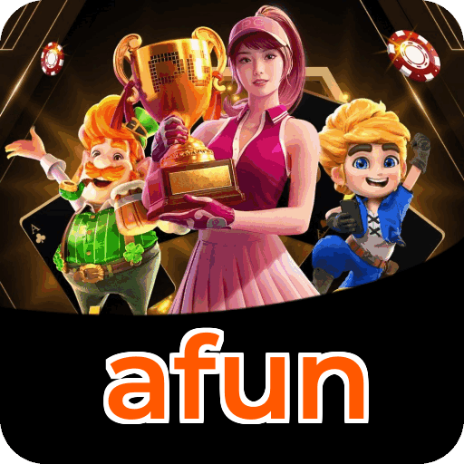 Gates of Olympus 1000 - Pragmatic Play