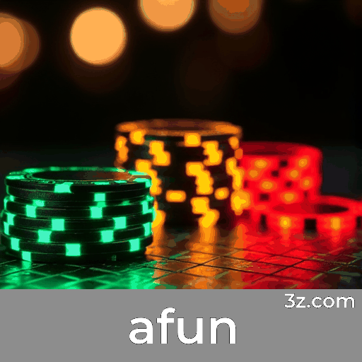 Desbloqueie Bônus Afun: Ofertas Incríveis Esperam por Você!
