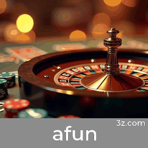 Estratégias de Apostas Esportivas: Melhore Seus Resultados com afun